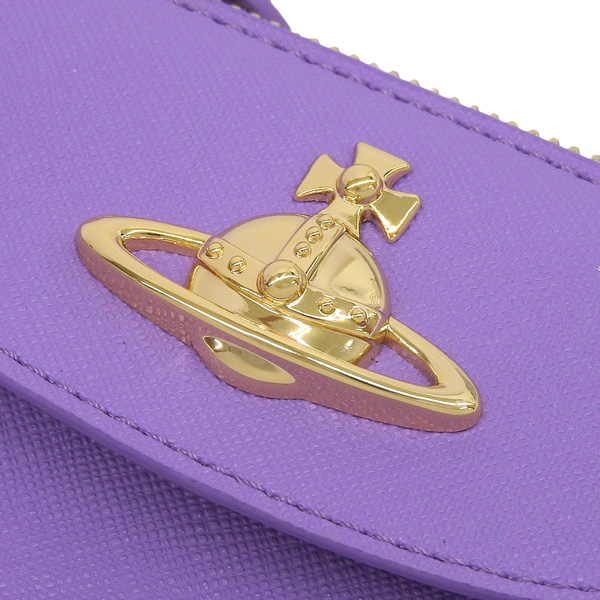 Vivienne Westwood（ヴィヴィアンウエストウッド） カードケース