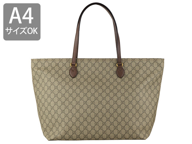 GUCCI（グッチ） バッグ トートバッグ アウトレット 547974 : FASCINO