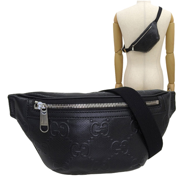 GUCCI（グッチ） バッグ メンズ レディース ショルダーバッグ