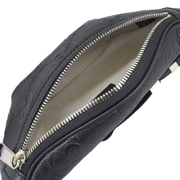 GUCCI（グッチ） バッグ メンズ レディース ショルダーバッグ