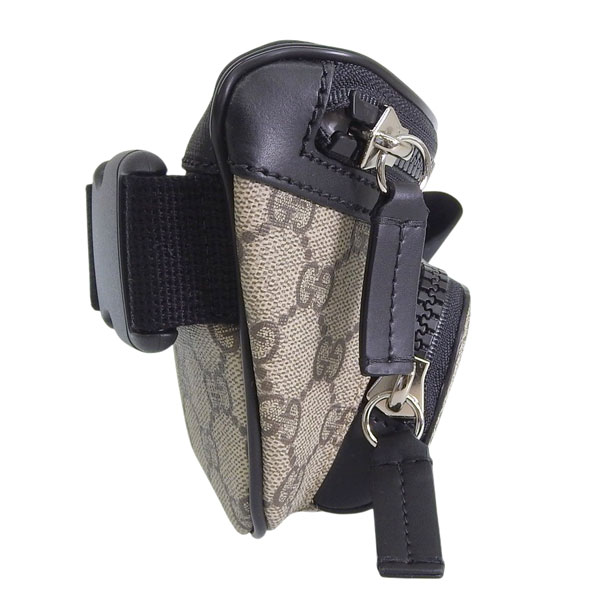GUCCI（グッチ） バッグ レディース ショルダーバッグ ボディバッグ