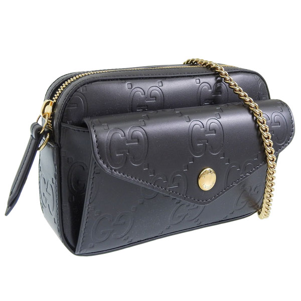 GUCCI（グッチ） バッグ レディース ショルダーバッグ アウトレット