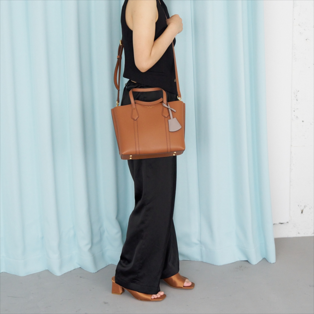 TORY BURCH（トリーバーチ） 特価 バッグ レディース ショルダーバッグ