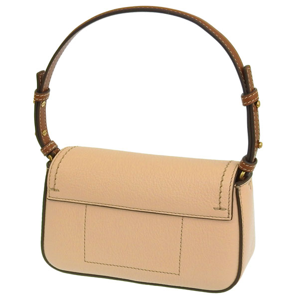 TORY BURCH（トリーバーチ） バッグ レディース ショルダーバッグ 2way