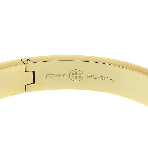 TORY BURCH（トリーバーチ） アクセサリー レディース バングル