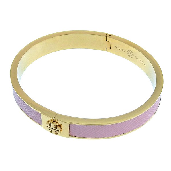 TORY BURCH（トリーバーチ） アクセサリー レディース バングル