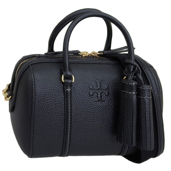 TORY BURCH（トリーバーチ） バッグ レディース ショルダーバッグ 2way