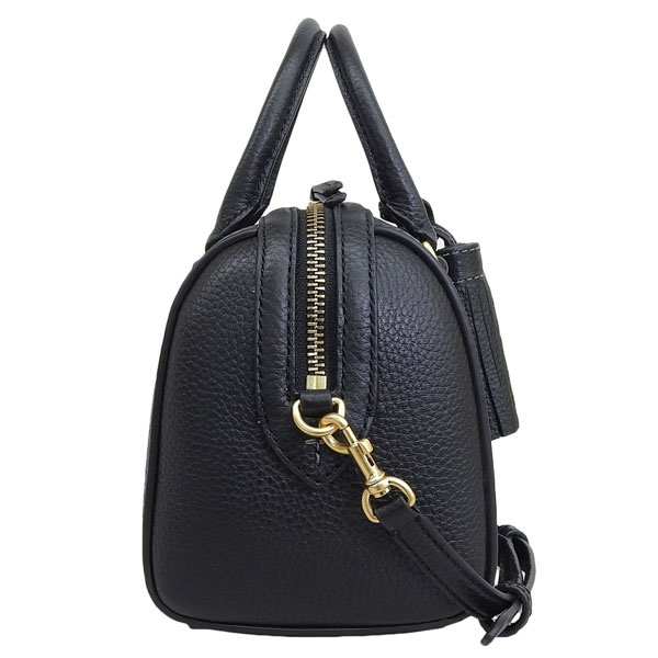 TORY BURCH（トリーバーチ） バッグ レディース ショルダーバッグ 2way