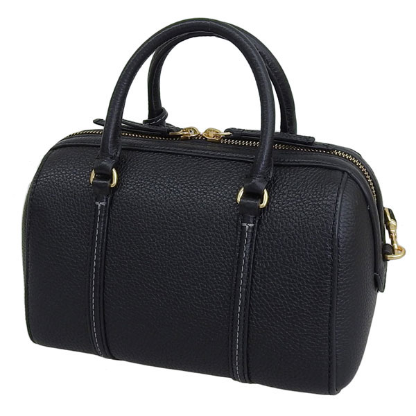 TORY BURCH（トリーバーチ） バッグ レディース ショルダーバッグ 2way