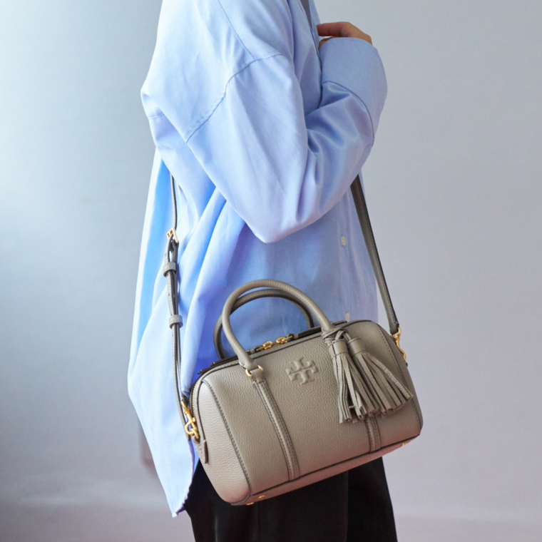 TORY BURCH（トリーバーチ） バッグ レディース ショルダーバッグ 2way