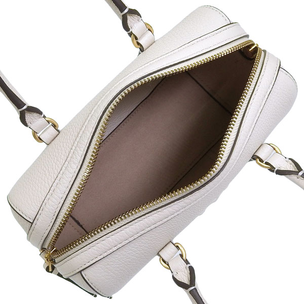 TORY BURCH（トリーバーチ） バッグ レディース ショルダーバッグ 2way