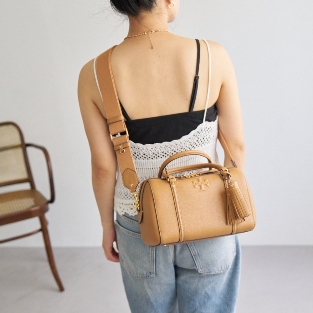 TORY BURCH（トリーバーチ） バッグ レディース ショルダーバッグ 2way