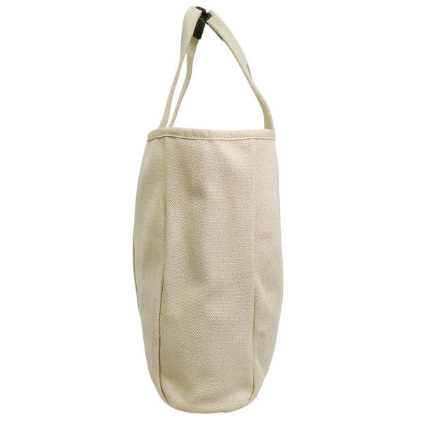 TORY BURCH（トリーバーチ） バッグ レディース トートバッグ