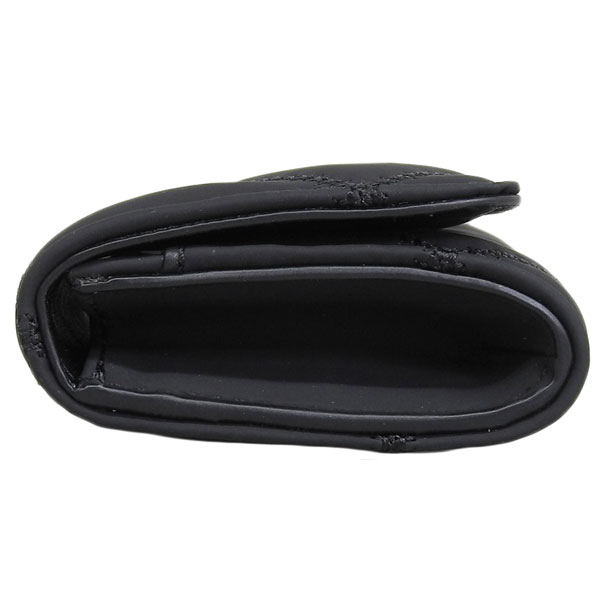 TORY BURCH（トリーバーチ） 名刺入れ レディース カードケース