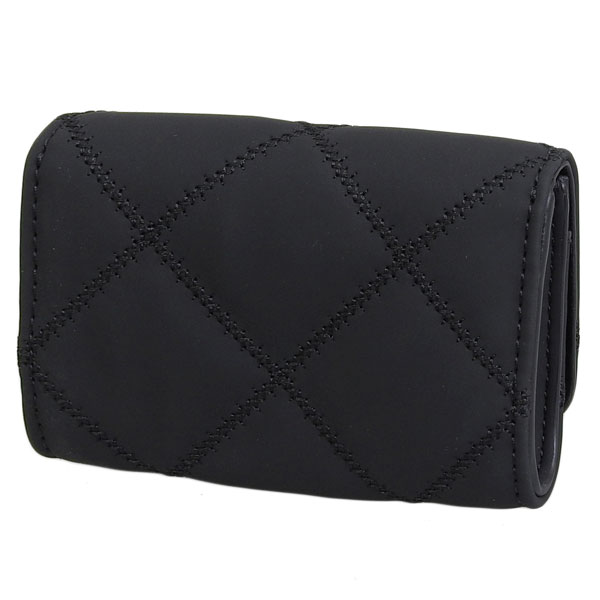 TORY BURCH（トリーバーチ） 名刺入れ レディース カードケース