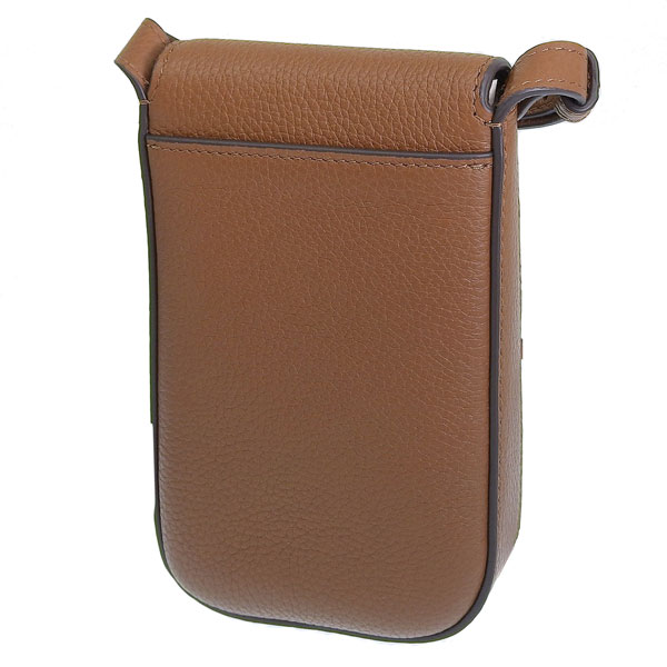 TORY BURCH（トリーバーチ） バッグ レディース ショルダーバッグ