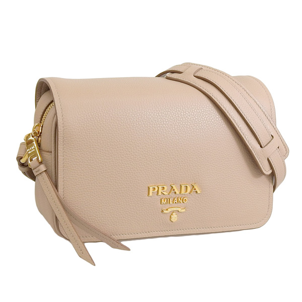 PRADA（プラダ） バッグ レディース ショルダーバッグ アウトレット