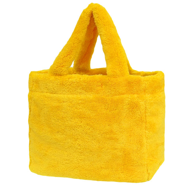 PRADA（プラダ） バッグ レディース トートバッグ アウトレット