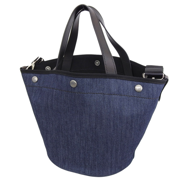 PRADA（プラダ） トートバッグ ショルダーバッグ 2WAY レディース