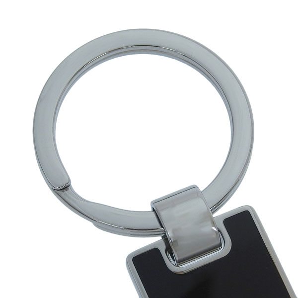 PRADA（プラダ） キーリング キーチャーム レディース アウトレット