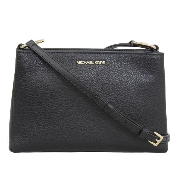 MICHAEL KORS（マイケルコース） バッグ レディース ショルダーバッグ