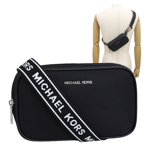 MICHAEL KORS（マイケルコース） バッグ メンズ レディース ショルダー