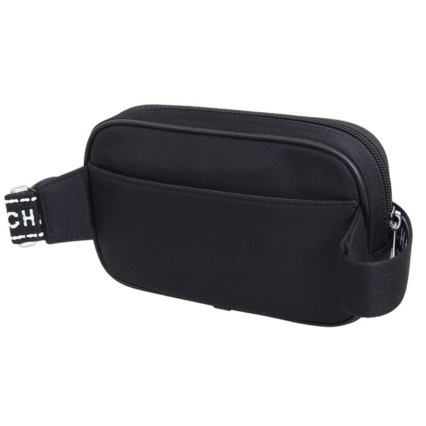 MICHAEL KORS（マイケルコース） バッグ メンズ レディース ショルダー