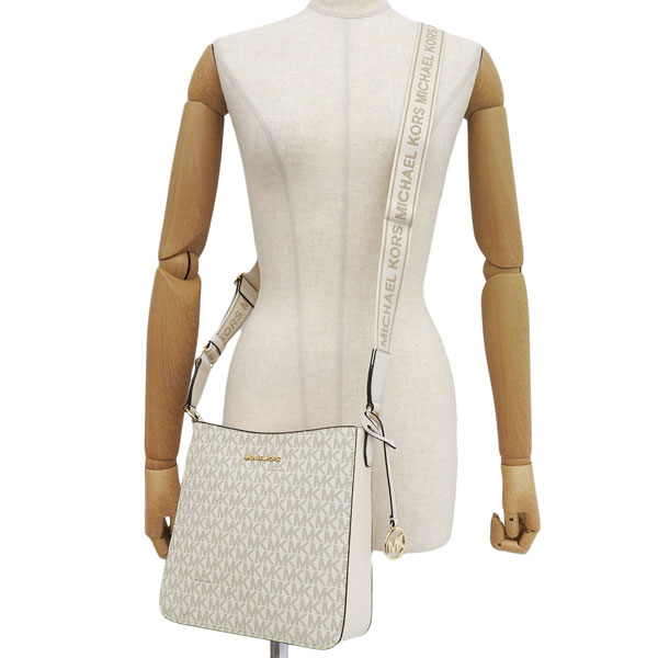 MICHAEL KORS（マイケルコース） バッグ レディース ショルダーバッグ