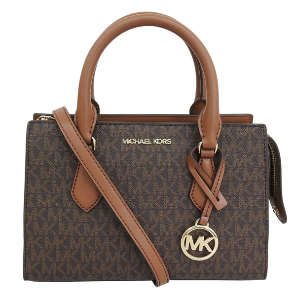 MICHAEL KORS（マイケルコース） バッグ レディース ショルダーバッグ
