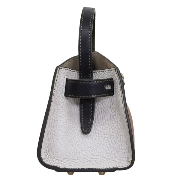 FURLA（フルラ） バッグ レディース ショルダーバッグ 2way 斜めがけ