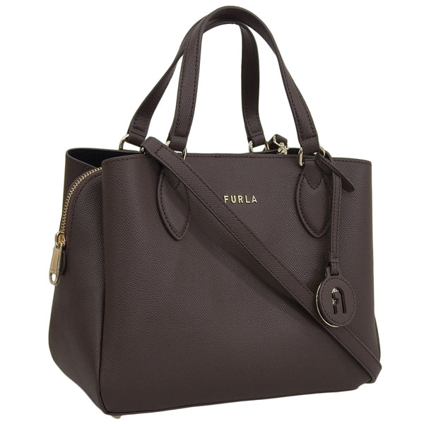 FURLA（フルラ） バッグ レディース ショルダーバッグ トートバッグ