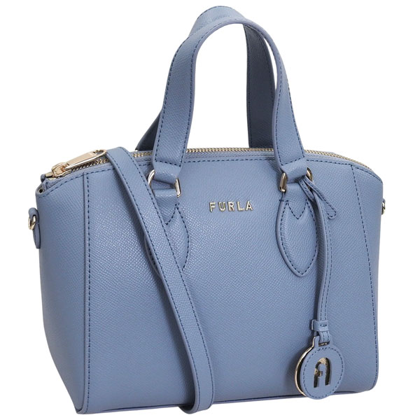 FURLA（フルラ） バッグ レディース ショルダーバッグ 2way 斜めがけ