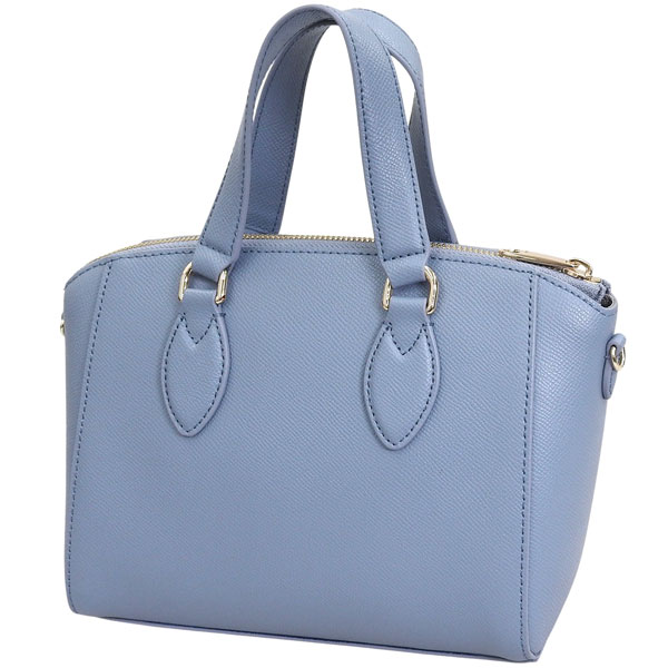 FURLA（フルラ） バッグ レディース ショルダーバッグ 2way 斜めがけ