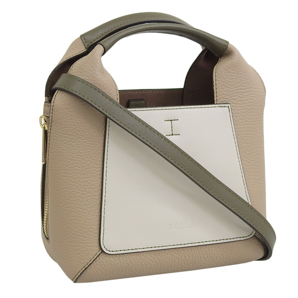 FURLA（フルラ） 【数量限定セール】フルラ トートバッグ ハンドバッグ