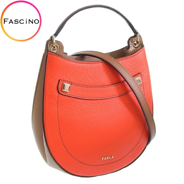 FURLA（フルラ） 【数量限定セール】フルラ ハンドバッグ 2WAY