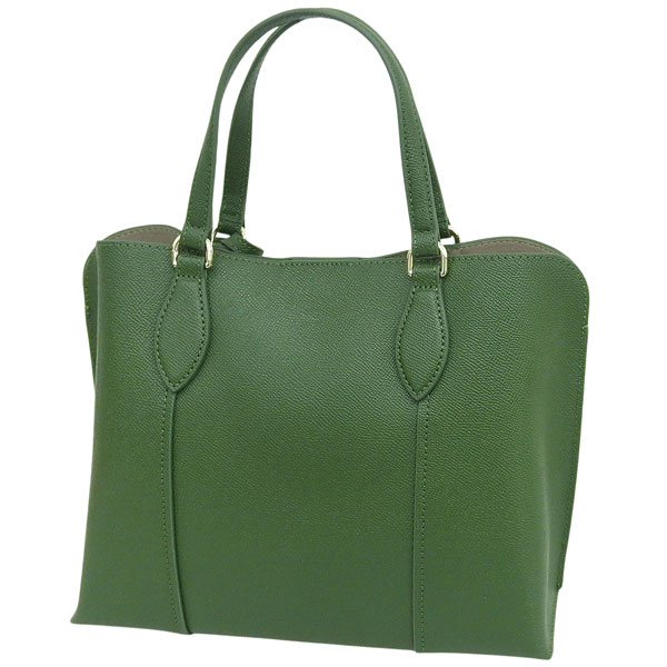 FURLA（フルラ） バッグ レディース トートバッグ アウトレット レザー