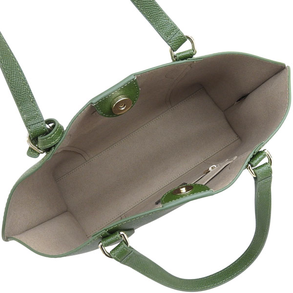 FURLA（フルラ） バッグ レディース トートバッグ アウトレット レザー