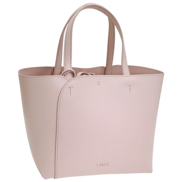 FURLA（フルラ） バッグ レディース トートバッグ アウトレット レザー