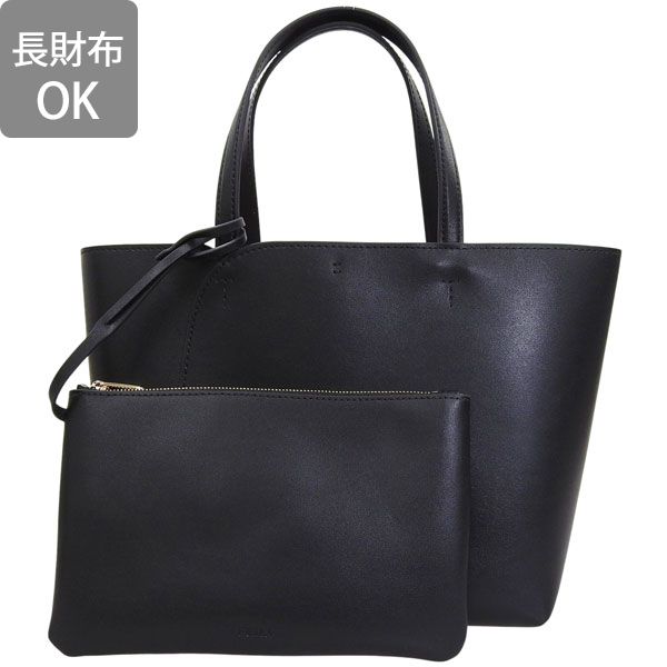 FURLA（フルラ） バッグ レディース トートバッグ アウトレット レザー