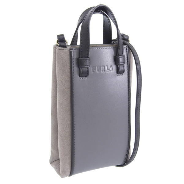 FURLA（フルラ） バッグ レディース ショルダーバッグ アウトレット