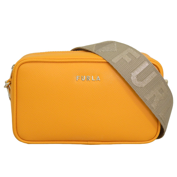 FURLA（フルラ） バッグ レディース ショルダーバッグ アウトレット