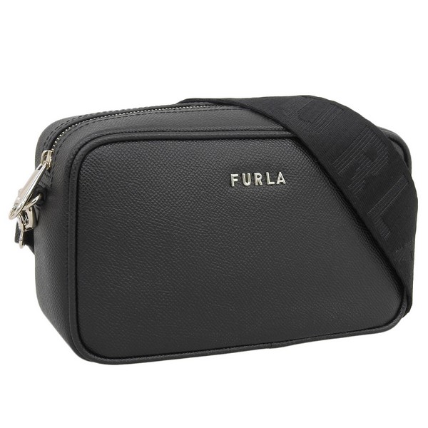 FURLA（フルラ） バッグ レディース ショルダーバッグ アウトレット