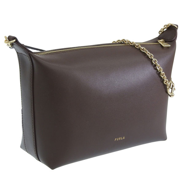 FURLA（フルラ） バッグ レディース ショルダーバッグ 2way 斜めがけ