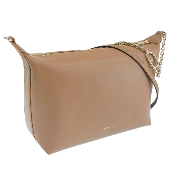 フルラ(FURLA) ショルダーバッグ | 通販・人気ランキング - 価格.com