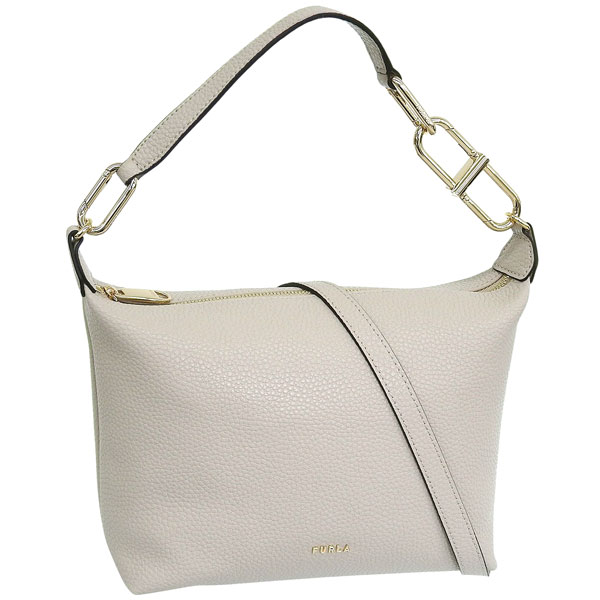 FURLA（フルラ） バッグ レディース ショルダーバッグ アウトレット