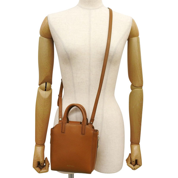 Paul Smith（ポール・スミス） バッグ レディース ショルダーバッグ
