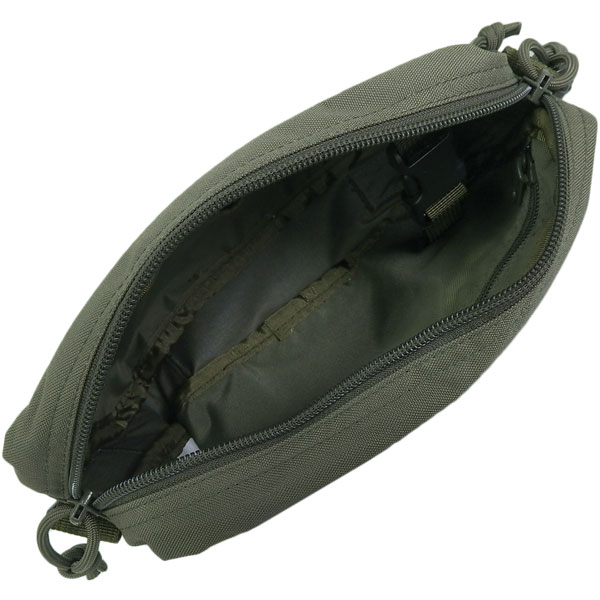 BRIEFING（ブリーフィング） バッグ メンズ レディース ショルダー