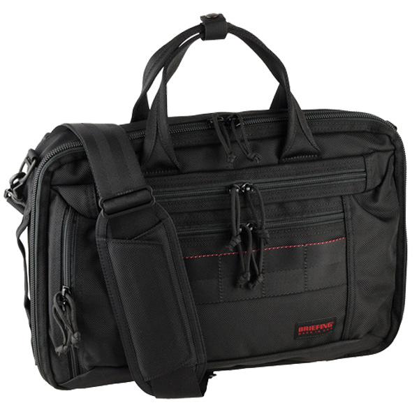 BRIEFING（ブリーフィング） 【数量限定セール】ブリーフィング