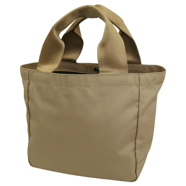 BRIEFING（ブリーフィング） バッグ メンズ レディース トートバッグ