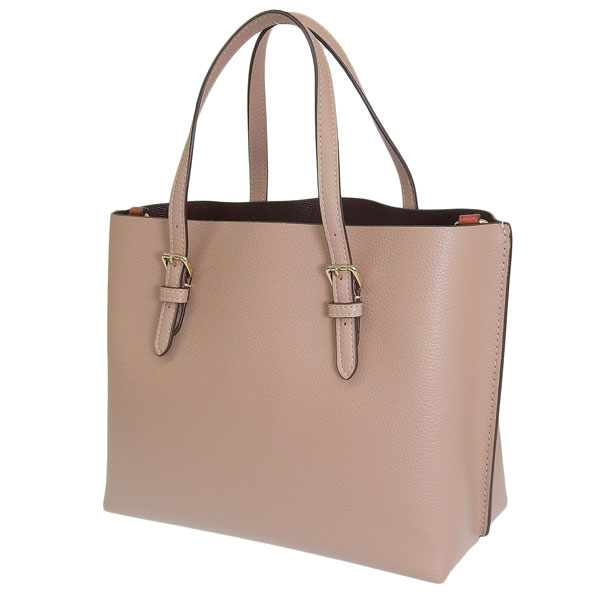 COACH（コーチ） バック レディース ショルダーバッグ 2WAY